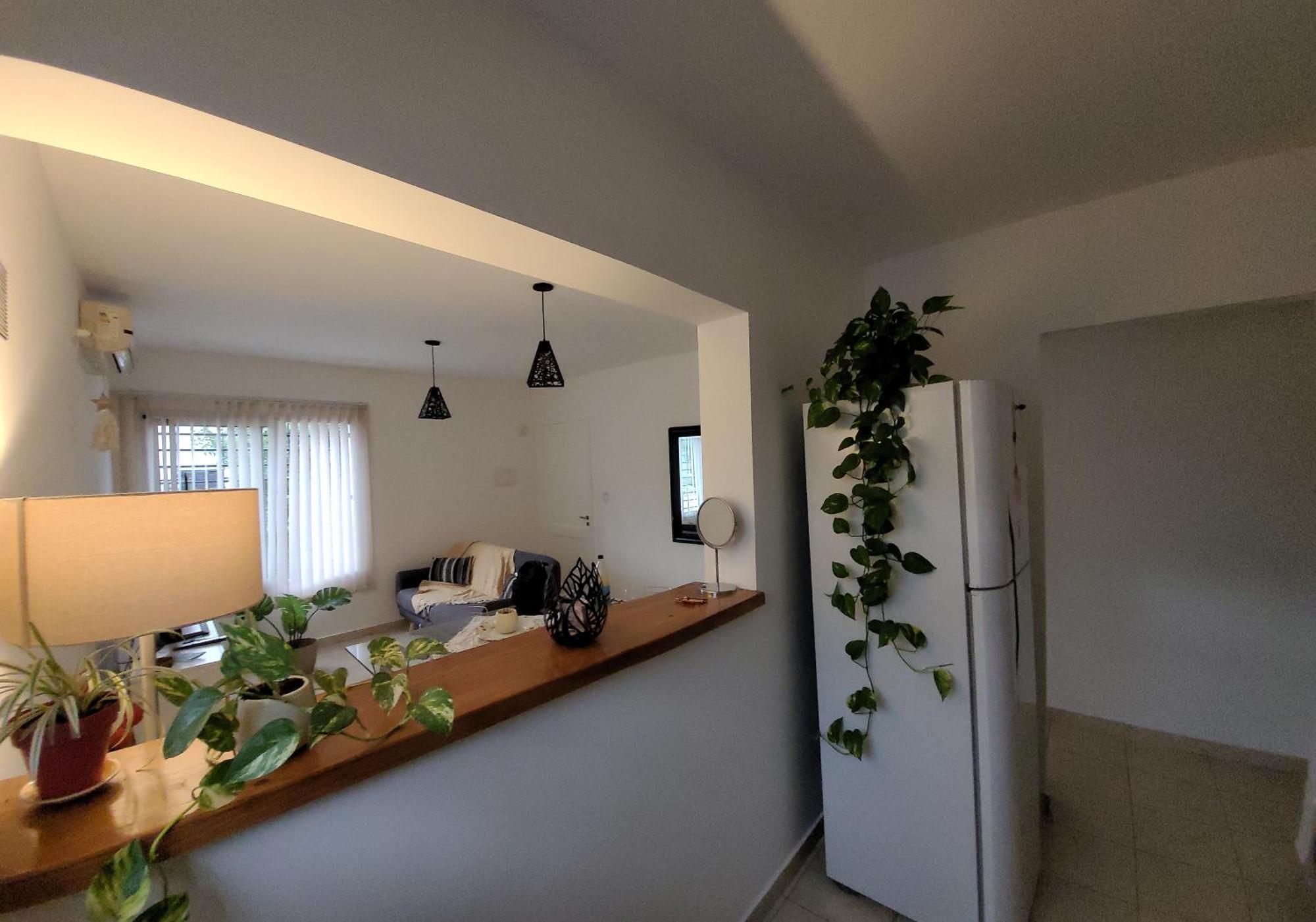 Villa La Casita de Lujan Lujan de Cuyo Exterior foto